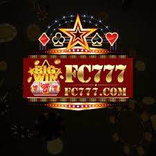 FC777