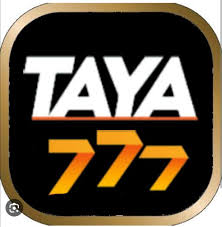 TaYa777