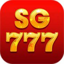 SG777